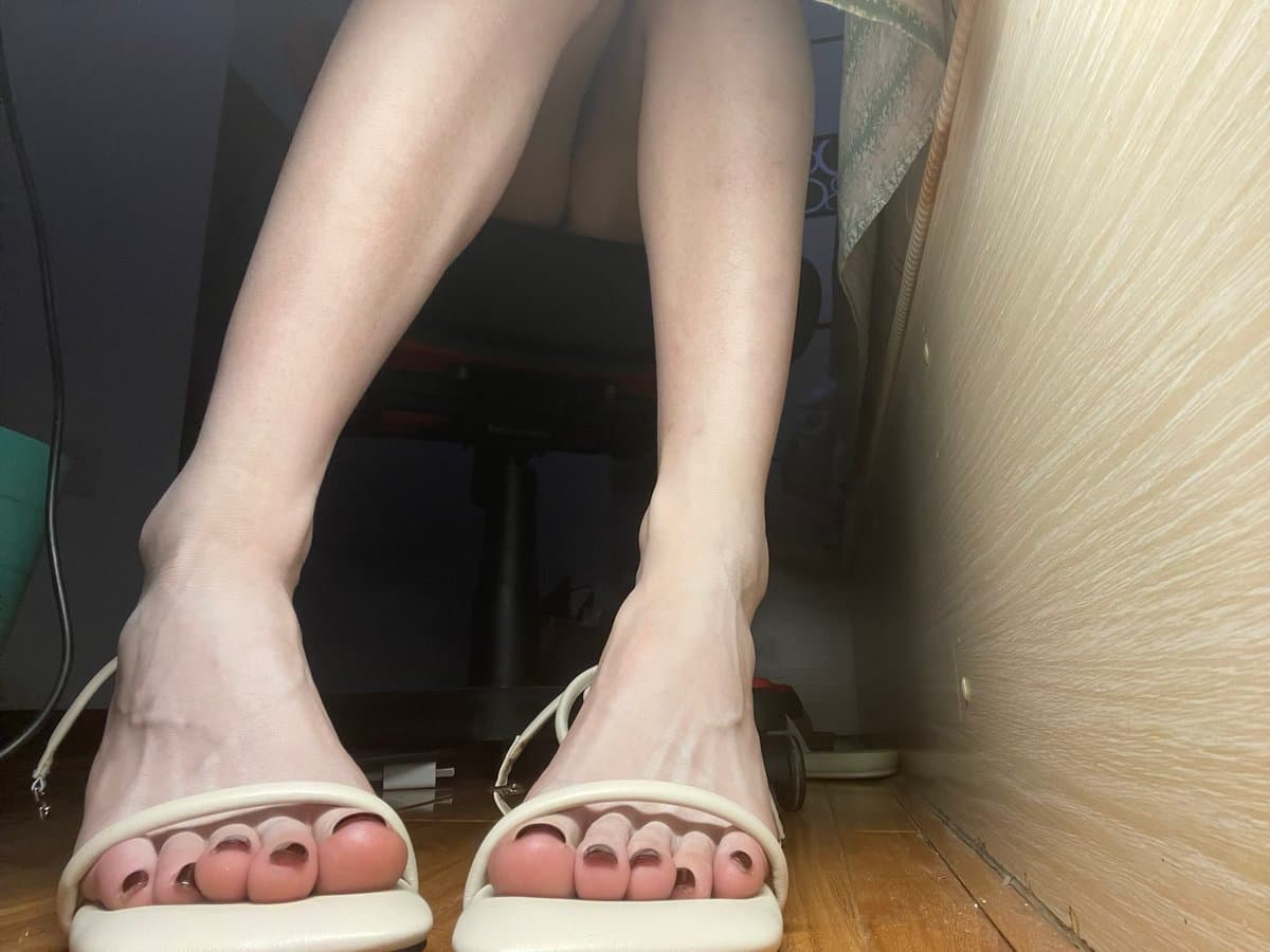 Archived photo 1790791832991113323