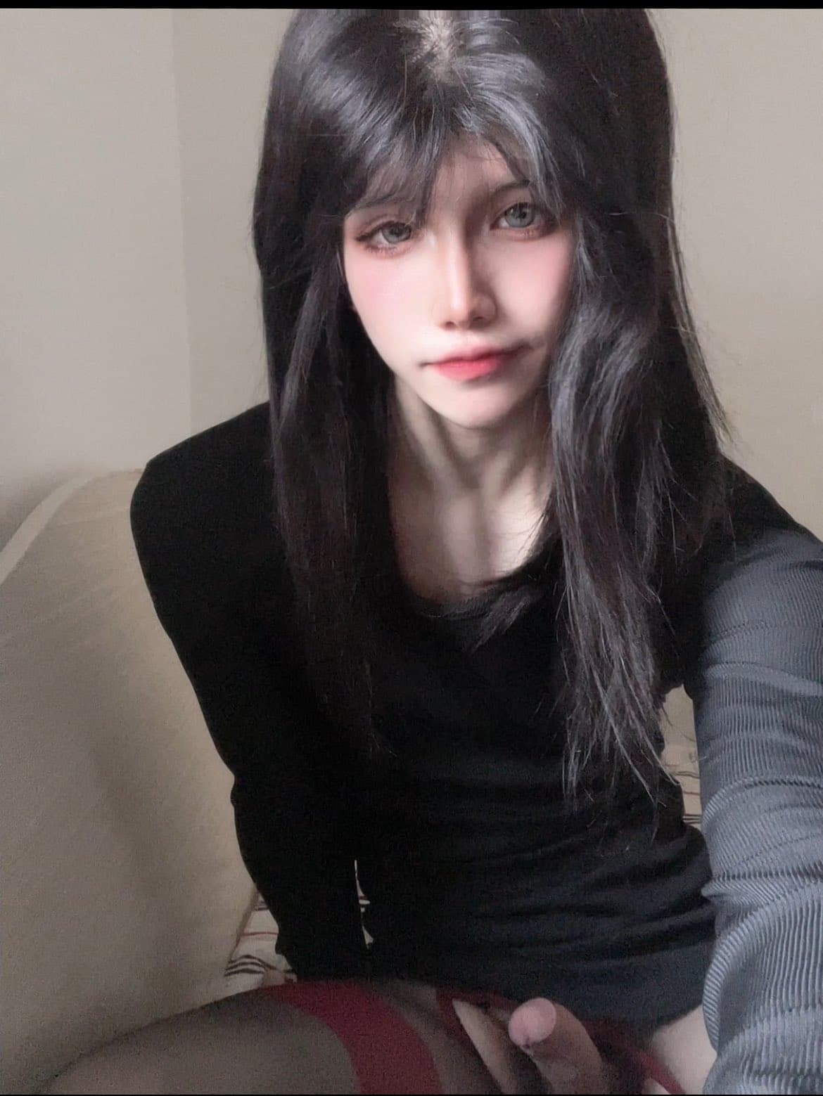 Archived photo 1798344706235216077