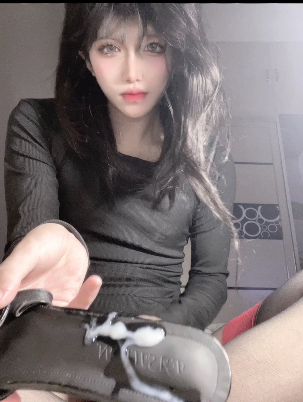 Archived photo 1803084604770861492